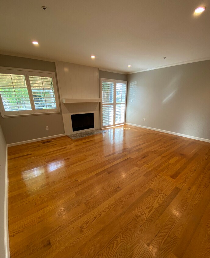 Foto principal - 273 Bonita Ln