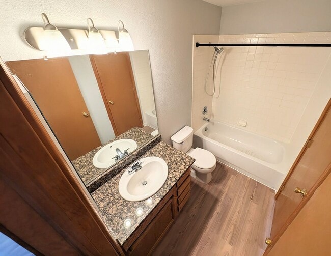 Building Photo - 2720 Gemini Ct