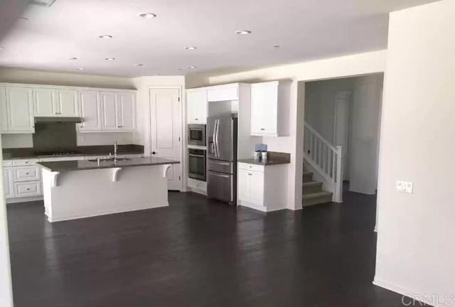 Foto del edificio - 15890 Bass Ln