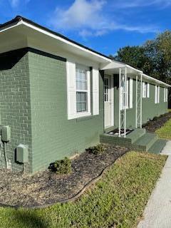 Primary Photo - 2395 Peach Orchard Rd