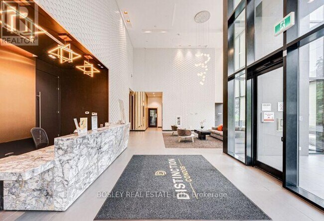 Photo du bâtiment - 11 Lillian St