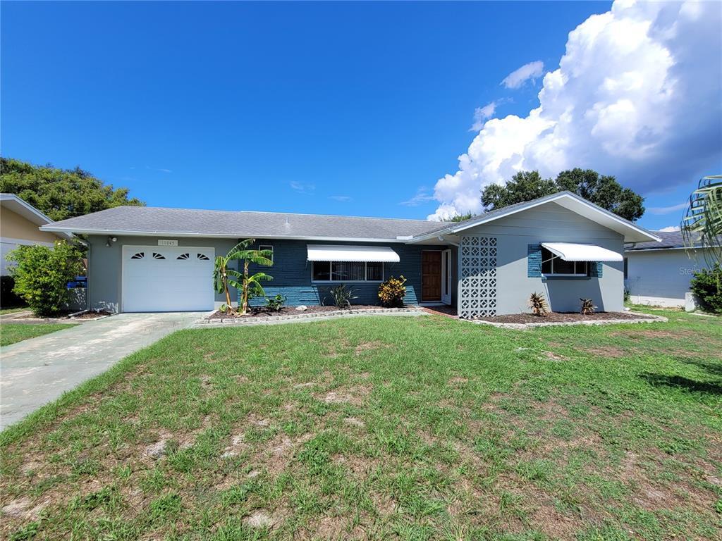 11045 91st Terrace, Seminole, FL 33772 House Rental in Seminole, FL