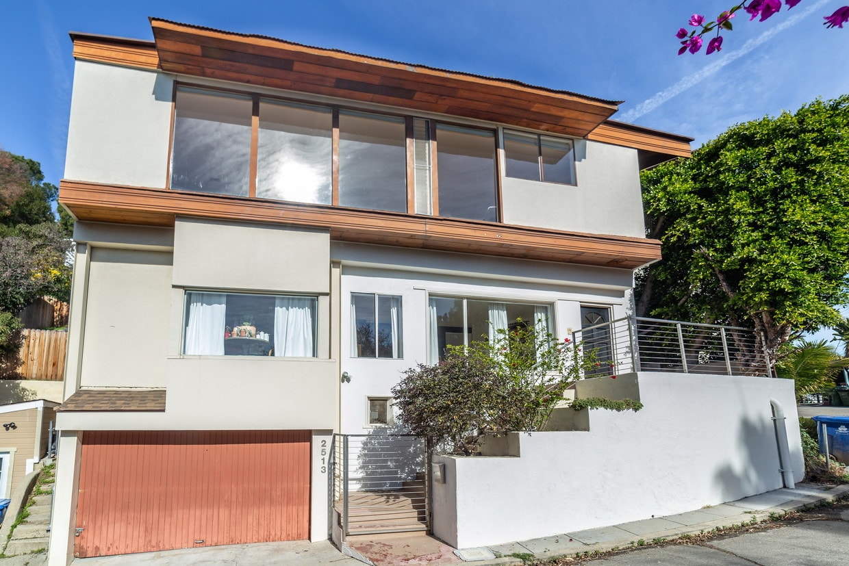 129 Houses for Rent in Hollywood Hills, CA WestsideRentals