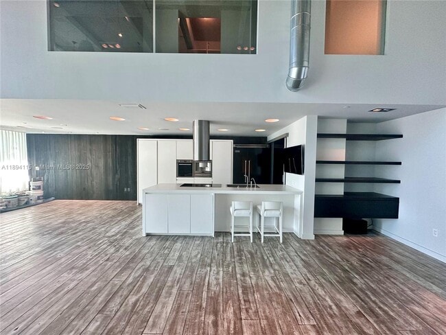 Foto del edificio - 1749 NE Miami Ct