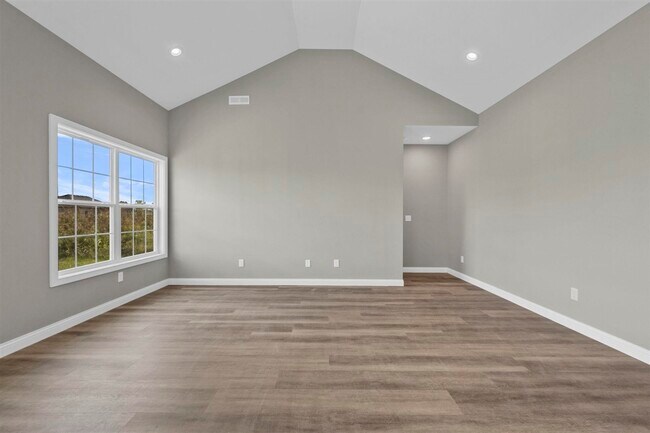 Foto del edificio - 451 White Dogwood Cir