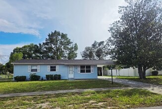 Building Photo - 12470 Prescott St