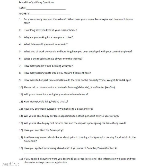 Building Photo - 3104 Northwest Blvd