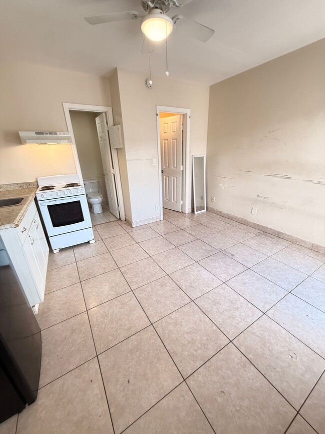 Photo - 1838 Liberty Street Apartment