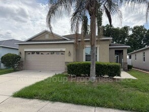 Building Photo - 3852 Hampton Hills Dr