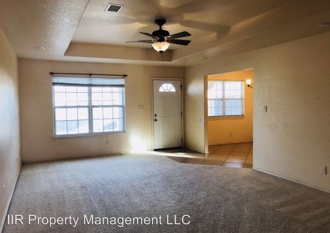 Foto del edificio - 3 br, 2 bath House - 1915 Clover Lane