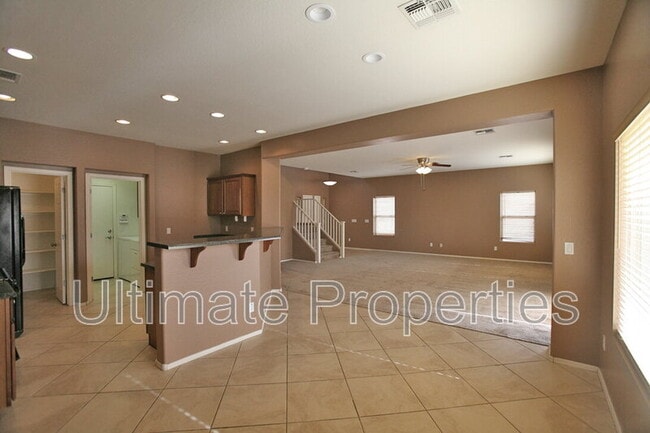 Building Photo - 17687 W Bridger St