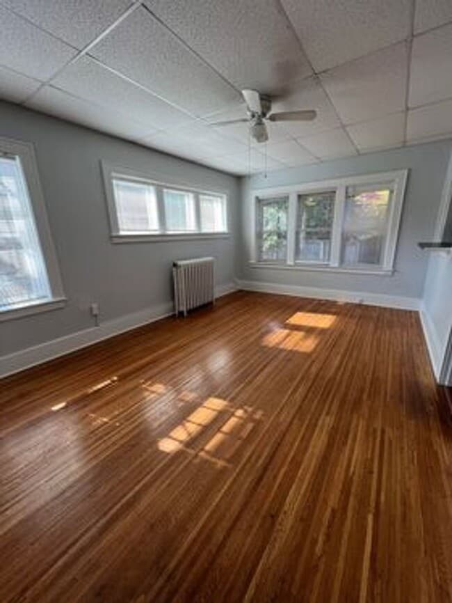 Building Photo - 1625 East Ave | Apt 116 | Incl. Heat| Coin...