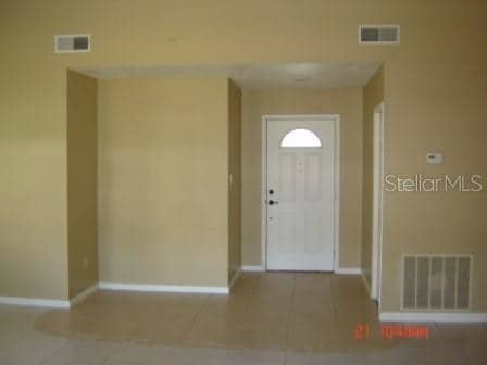 Building Photo - 402 Van Reed Manor Dr