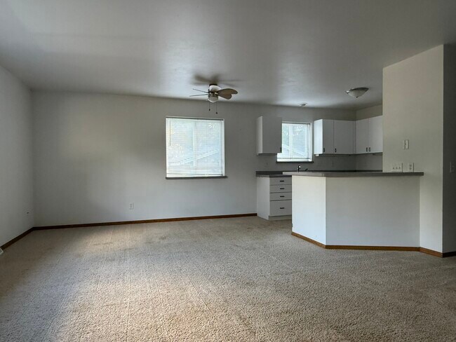 Foto del edificio - 1110 N 16th Ave