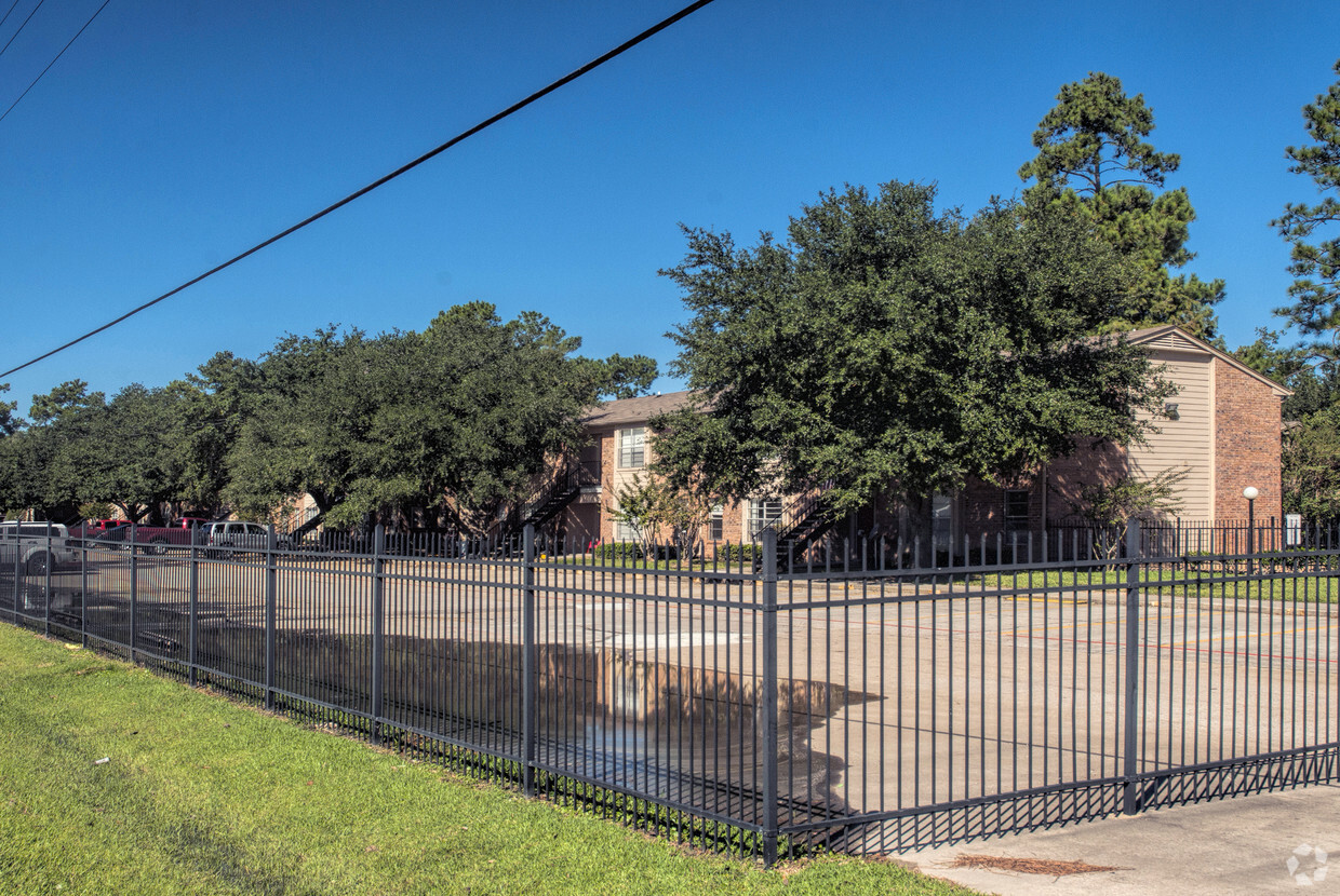 Primary Photo - Timberwood Apartment Homes