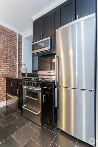 Building Photo - 434 W 52nd St