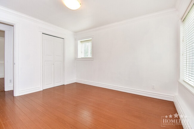 Building Photo - 2 - Bed + 1 - Bath Basement Suite for Rent...