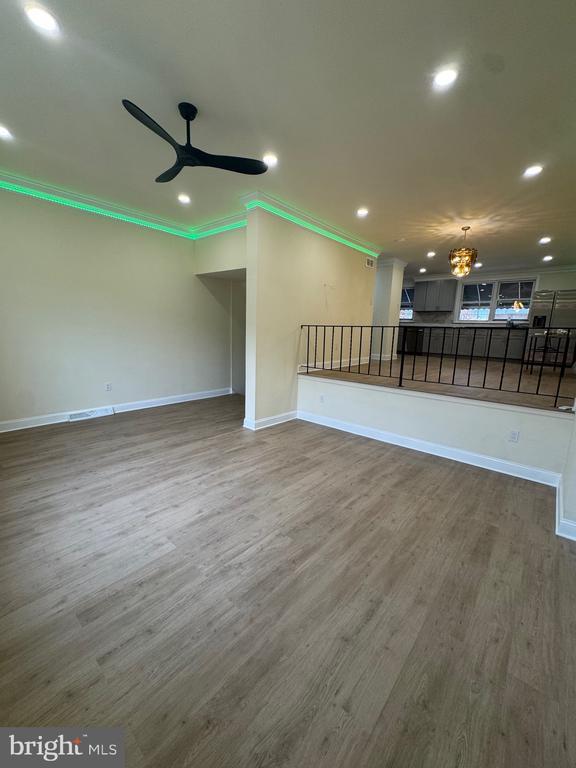 Foto del edificio - 441 W Shunk St