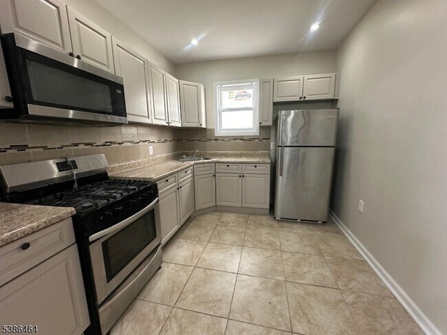 Foto del edificio - 195 N 11th St