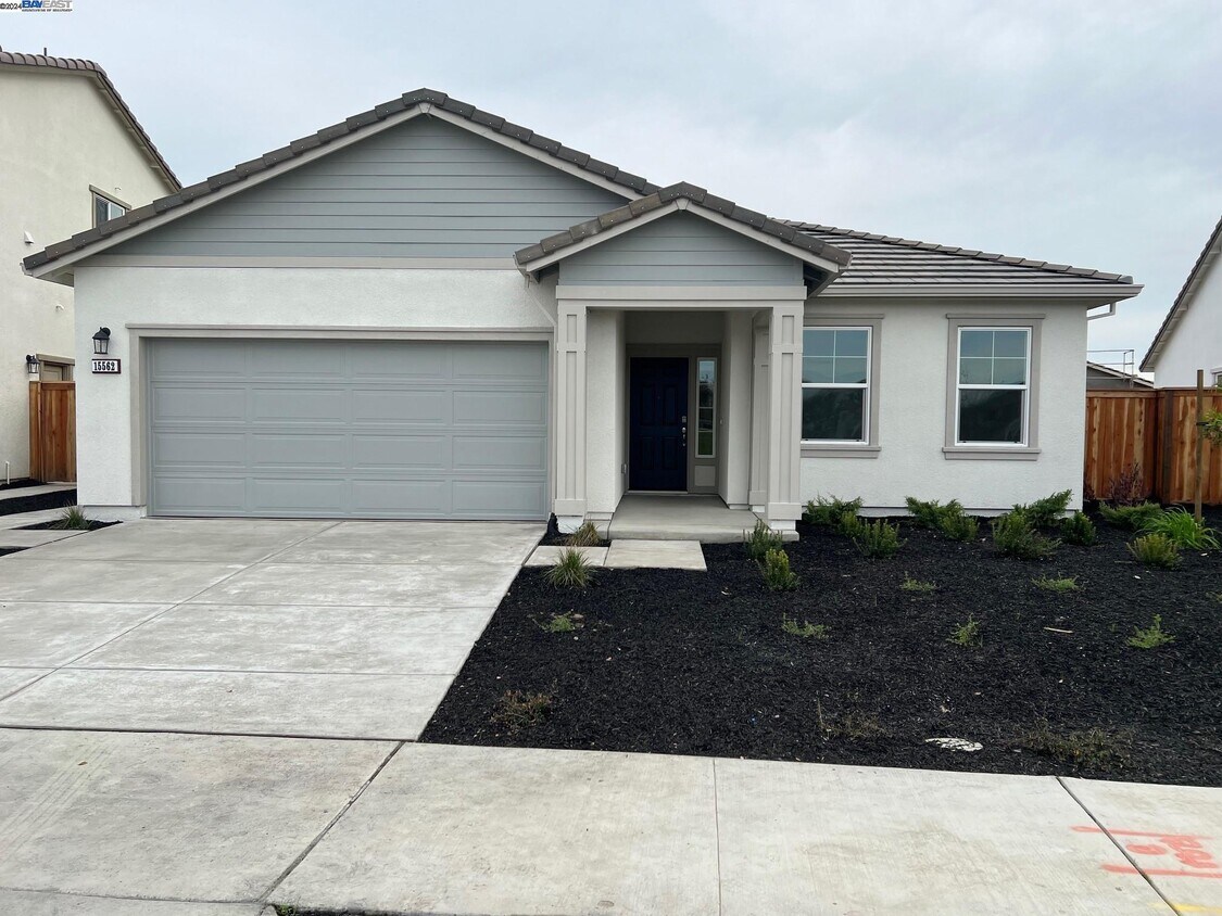 15562 Hedges Dr, Lathrop, CA 95330 House Rental in Lathrop, CA