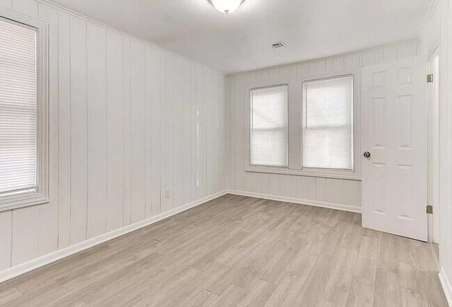 Foto del edificio - Charming 3 bedroom/2 bath home!