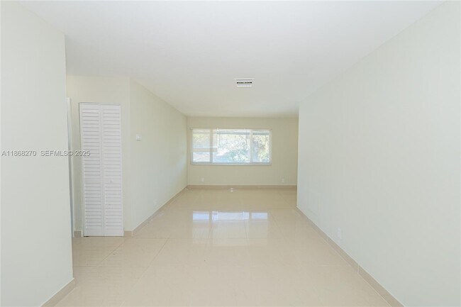 Foto del edificio - 938 Northern Dr