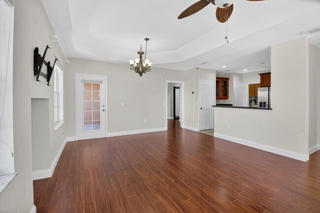 Foto del edificio - 1301 Belmont Pl