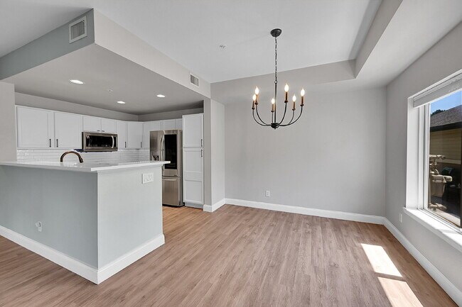 Foto del edificio - $1,995.00 - 2 Bedrooms, 2 Bathroom, Condo ...