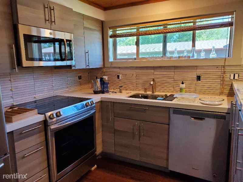 Foto principal - 750 Powderhorn Ln