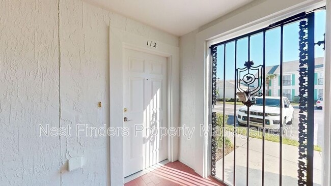 Building Photo - 112 Ponte Vedra Colony Cir