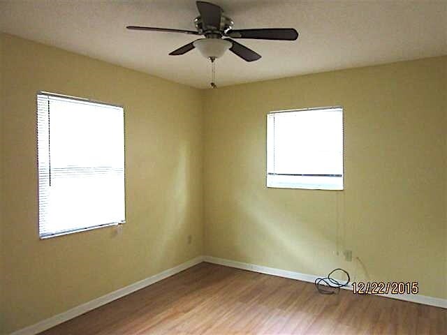 Building Photo - 40 Lovett St