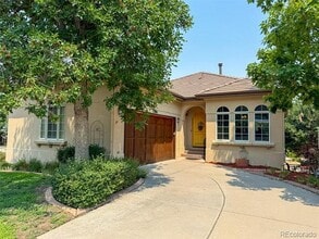 Building Photo - 13901 E Saratoga Pl