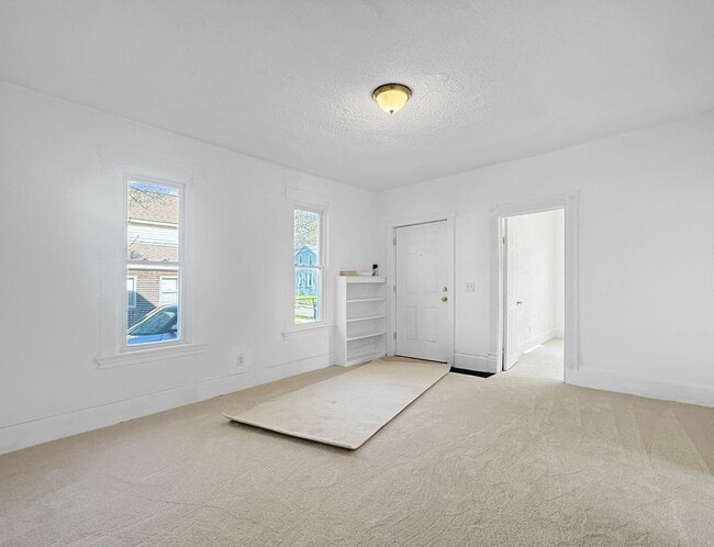 Foto del edificio - 728 Baxter St SE