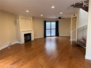 Building Photo - 610 N Guadalupe Ave