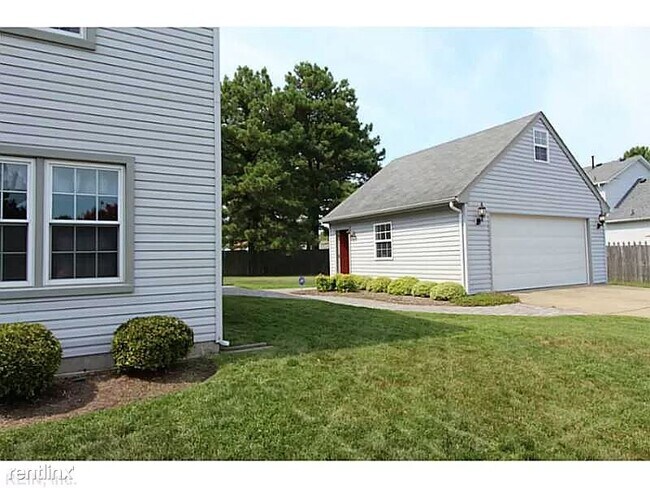 Foto del edificio - 4 br, 2.5 bath House - 2228 Huckleberry Trail