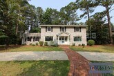 Foto principal - 319 Summertime Rd