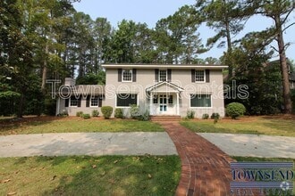Building Photo - 319 Summertime Rd