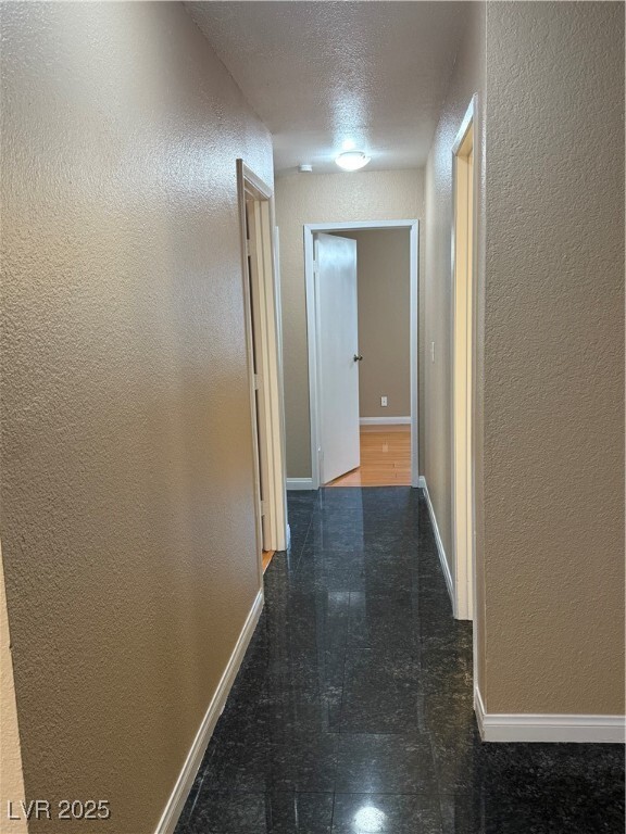 Building Photo - 6997 Acorn Ct