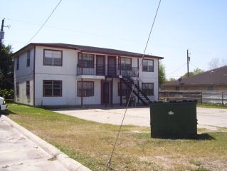 Foto del edificio - 1044 Morningside Rd