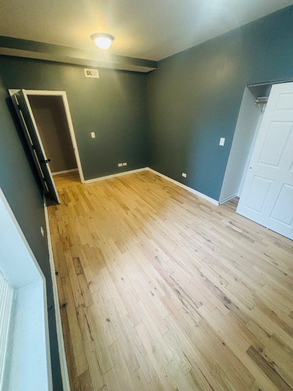 Photo - 7127 S Normal Blvd Apartment