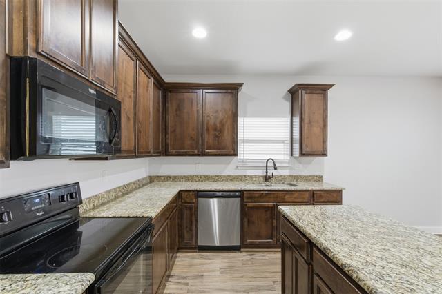 Foto del edificio - 4805 Pickett St