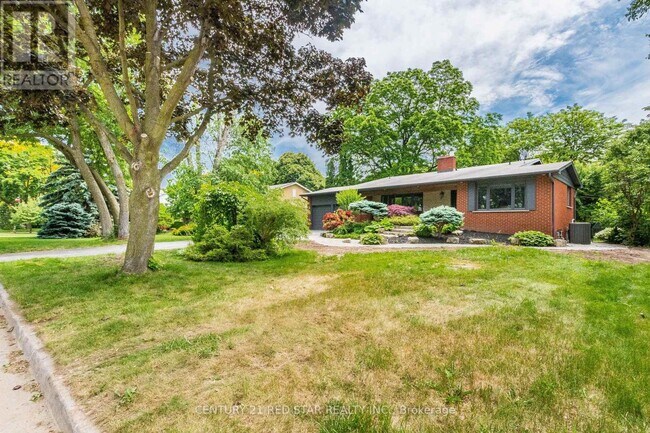 Building Photo - 1448 Willowdown Rd
