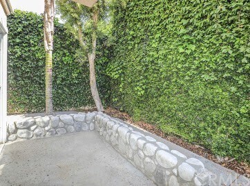 Building Photo - 10420 Bogardus Ave