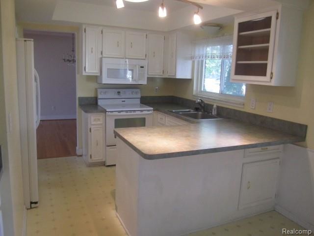 Foto del edificio - 2112 Chalet Dr