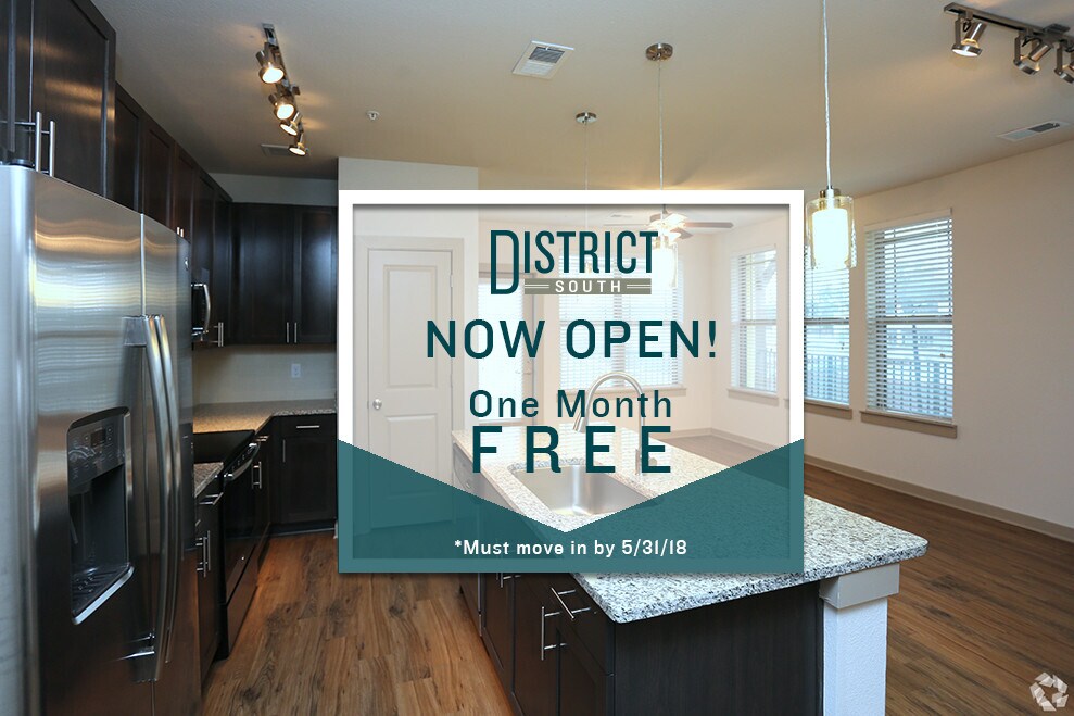 Ballantyne Apartments for Rent Charlotte, NC