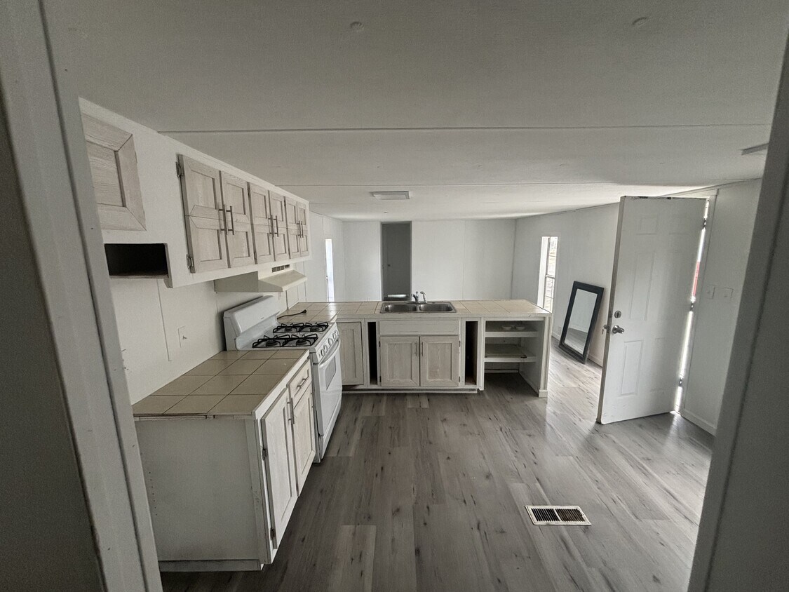 Foto principal - 3520 Lum Ave