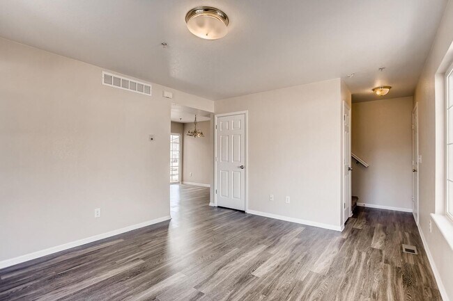 Foto del edificio - 1731 Morningside Dr