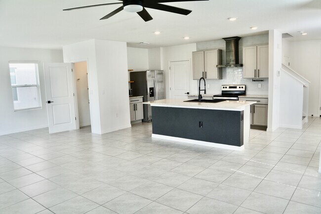 Foto del edificio - 34110 Jasper Stone Dr