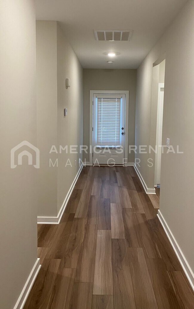 Foto del edificio - Home for Rent in Jasper, AL!!! AVAILABLE N...