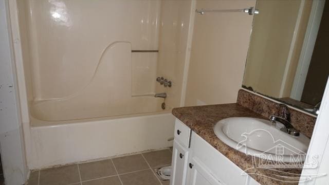Building Photo - 467 Stara Cir